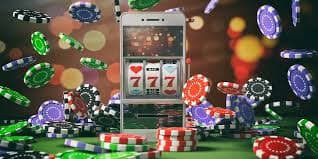 Pusat layanan pelanggan lokabet88 untuk membantu pengguna secara cepat dan profesional