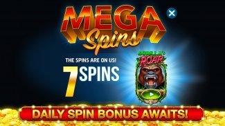 Tampilan permainan sports betting yang interaktif dan responsif pada platform