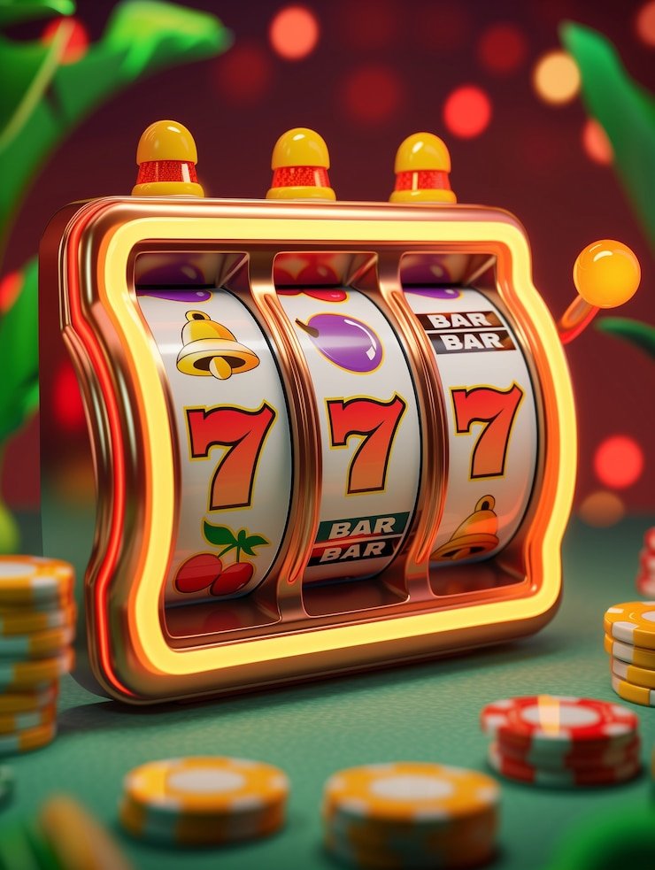 Suasana pertandingan sepak bola yang menyatu dengan aplikasi mobile betting di Indonesia