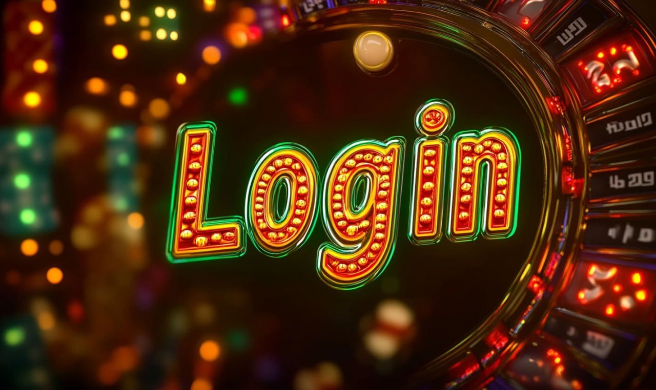 Tim profesional lokabet88 bekerja bersama meningkatkan layanan hiburan digital