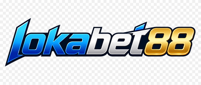 logo lokabet88